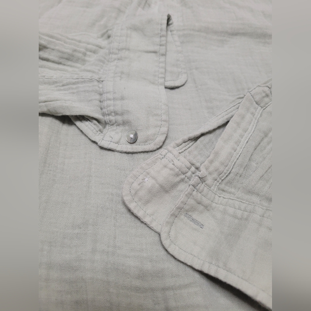 Women's Rails Button-Up Shirt - Picture 6 of 6